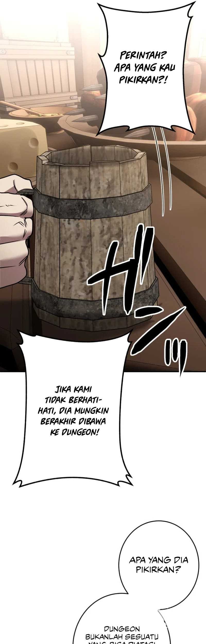 Chapter 49 - halaman 58