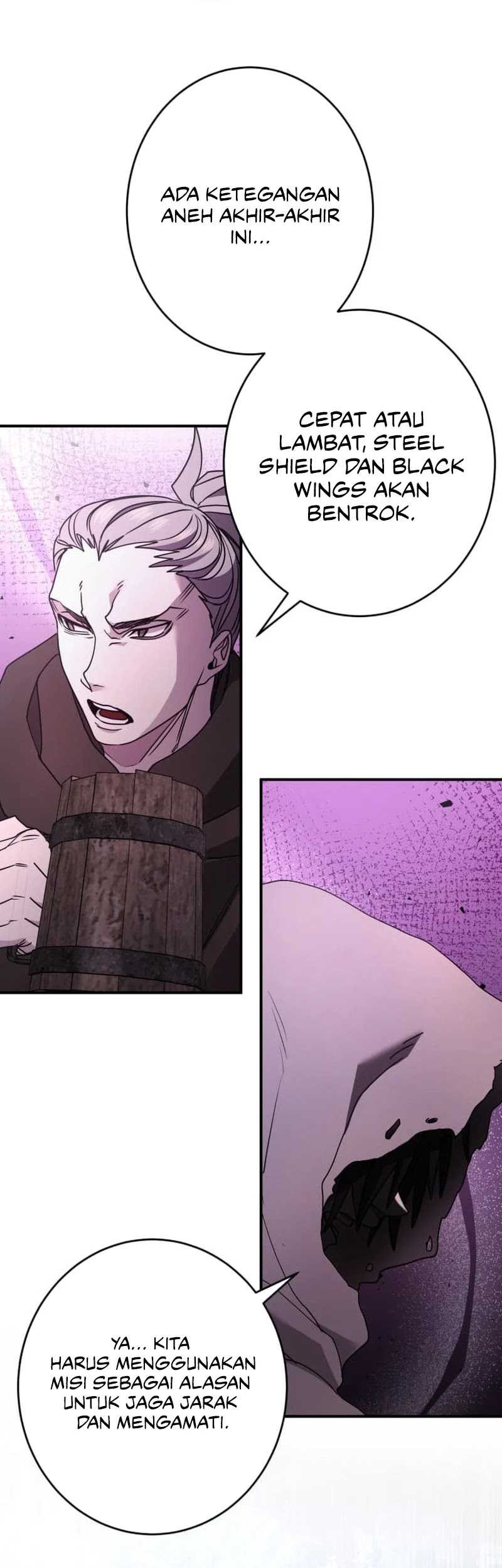 Chapter 49 - halaman 60