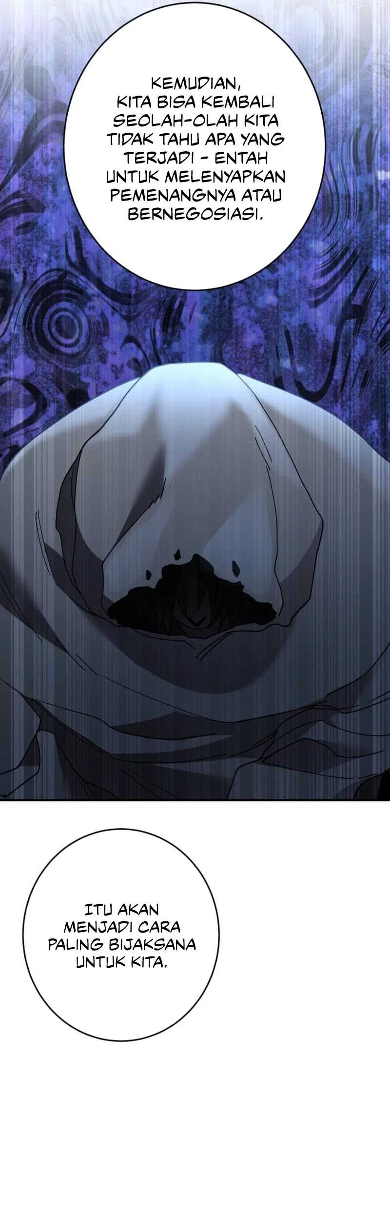 Chapter 49 - halaman 62