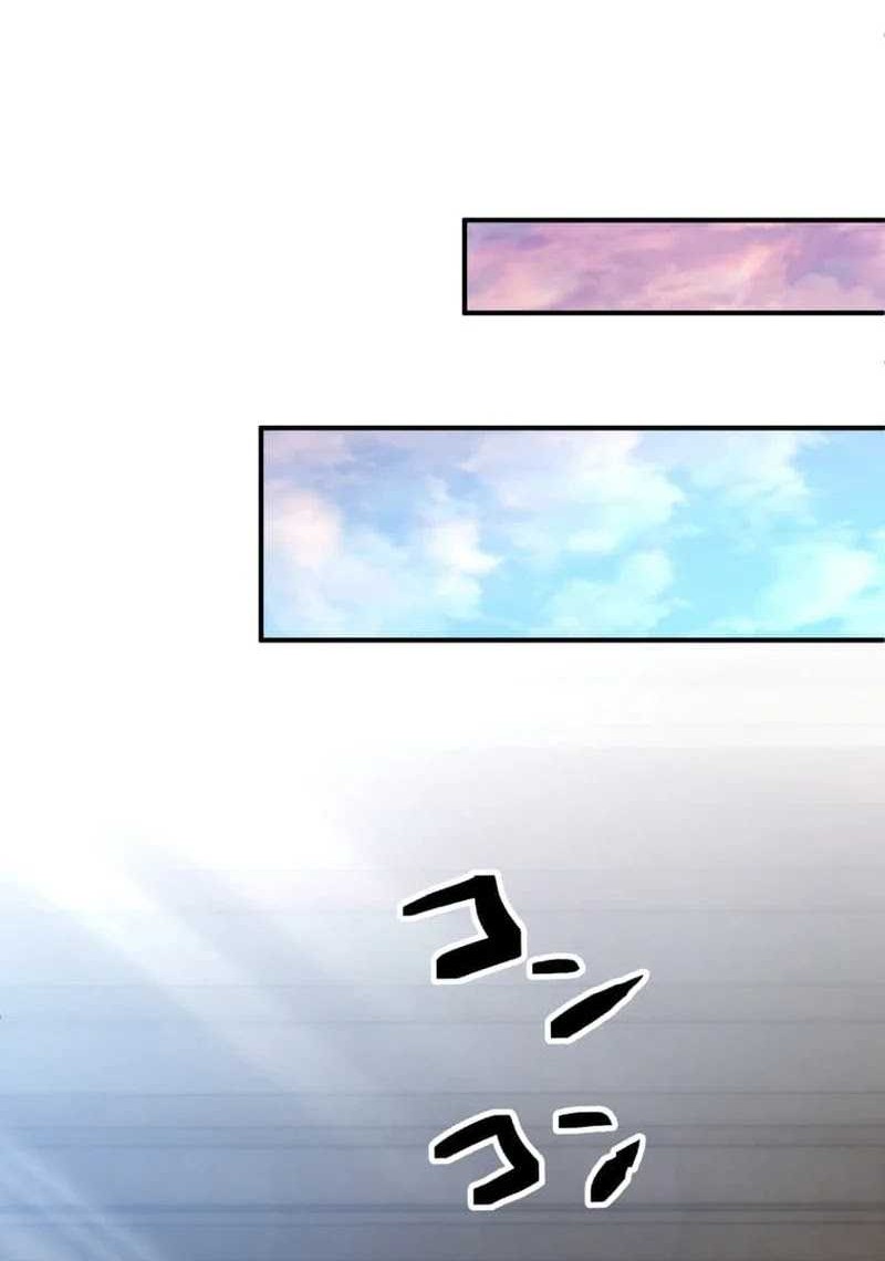 Chapter 49 - halaman 63