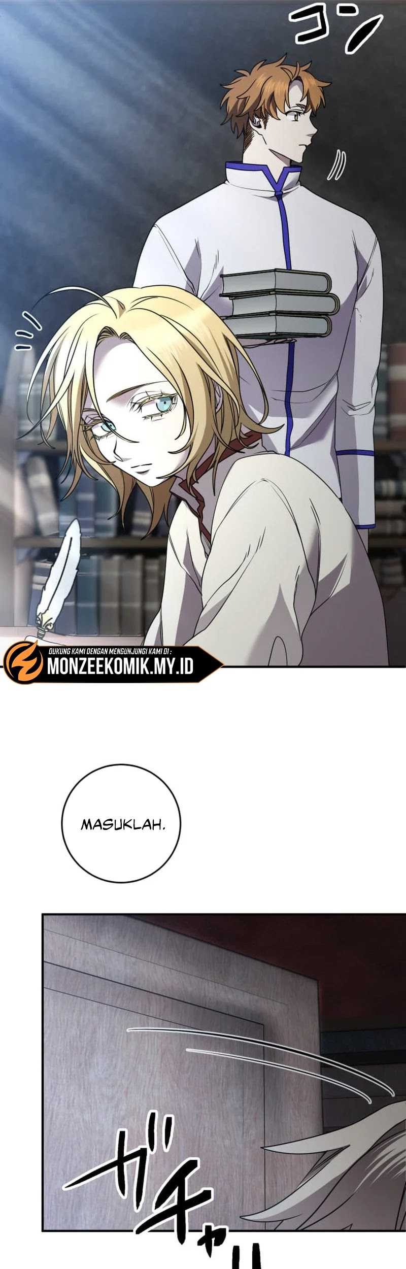 Chapter 49 - halaman 64