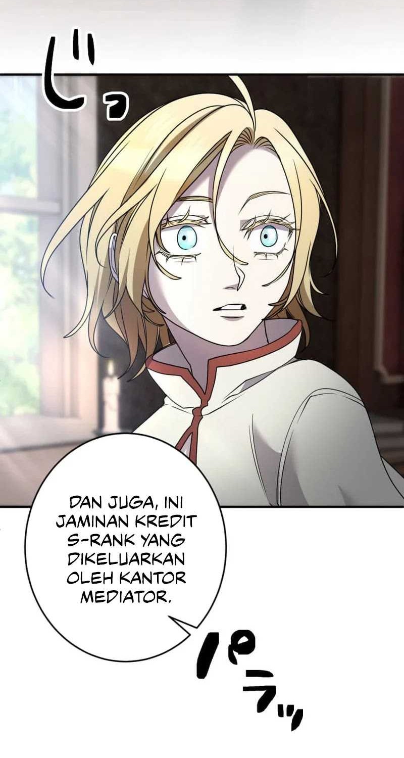 Chapter 49 - halaman 67