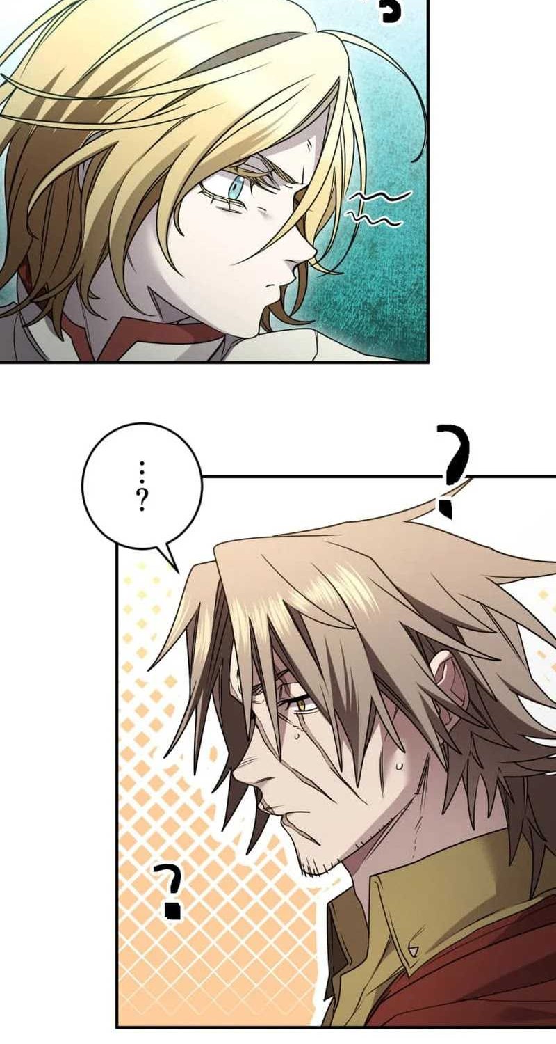 Chapter 49 - halaman 69