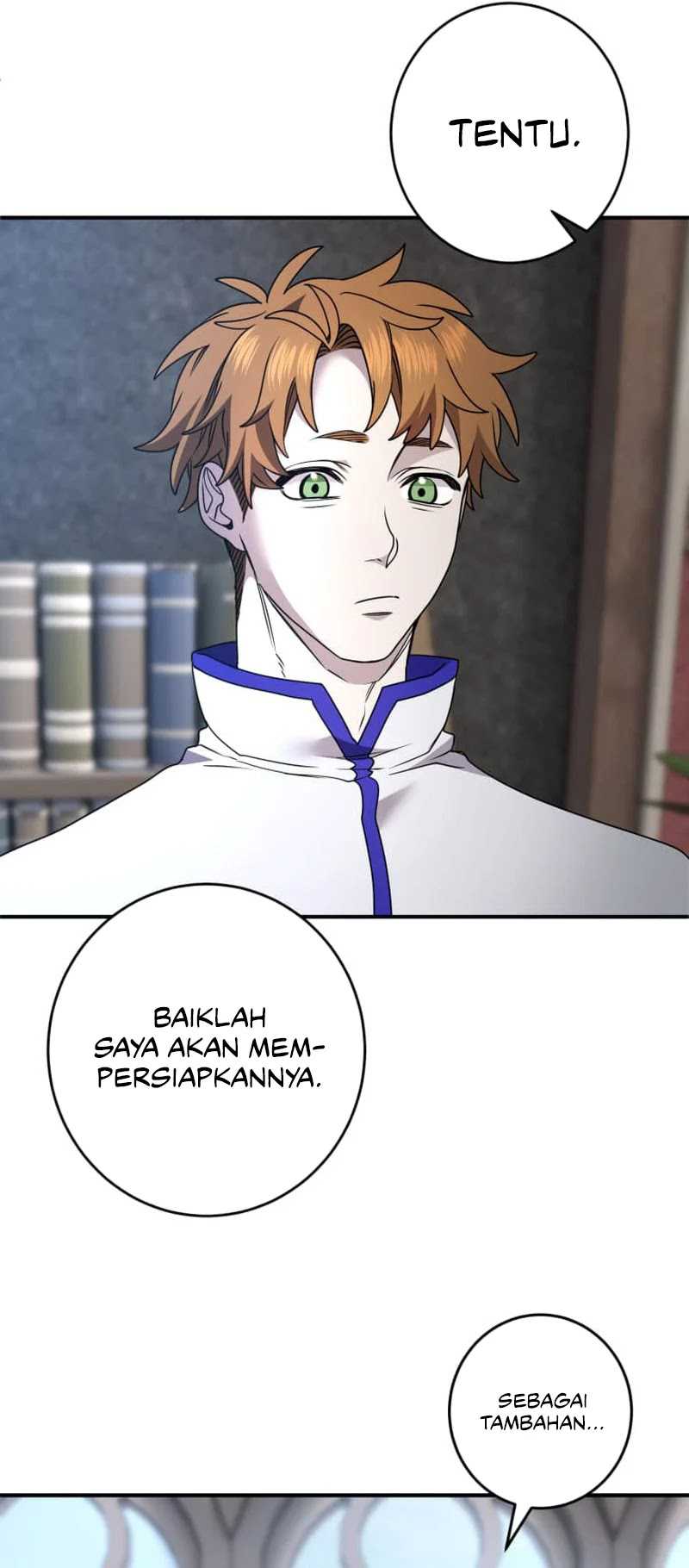 Chapter 49 - halaman 74