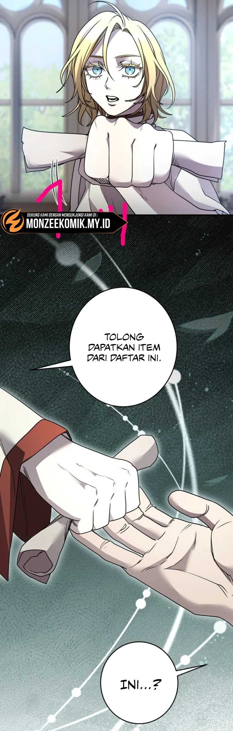 Chapter 49 - halaman 75