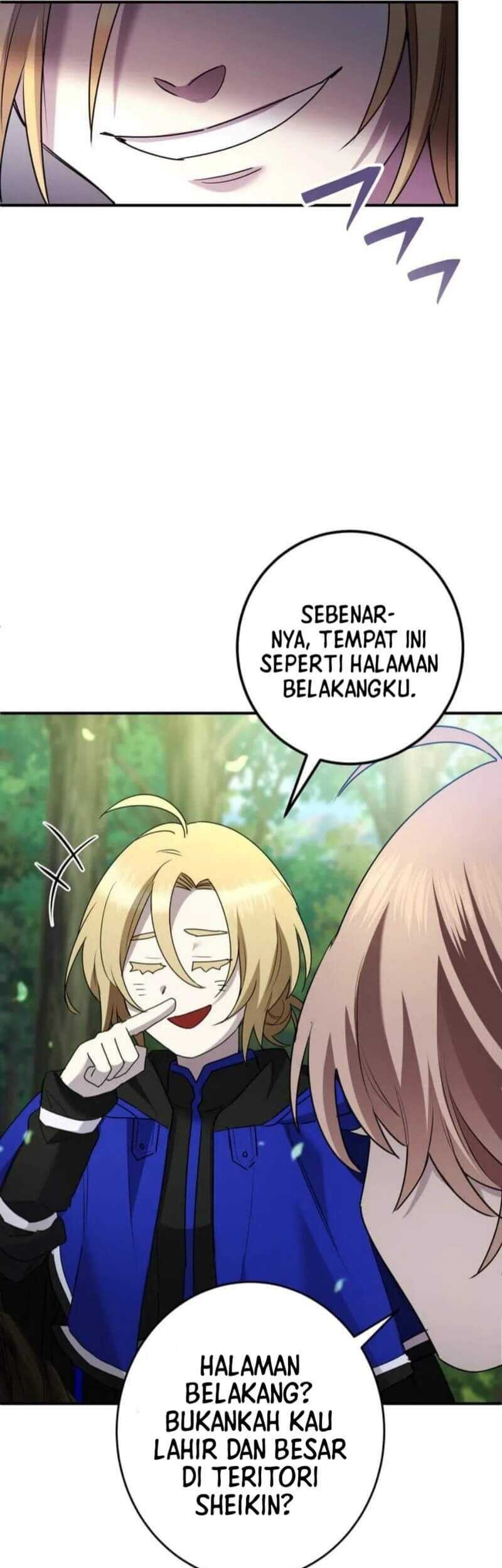 Chapter 50 - halaman 47