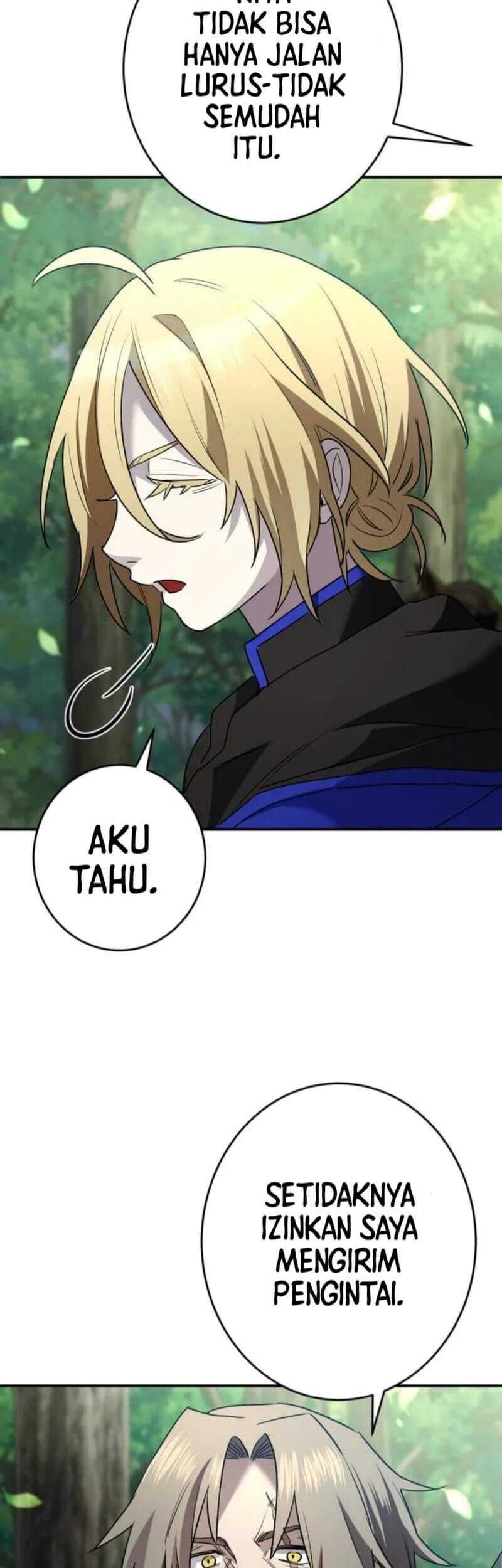 Chapter 50 - halaman 50