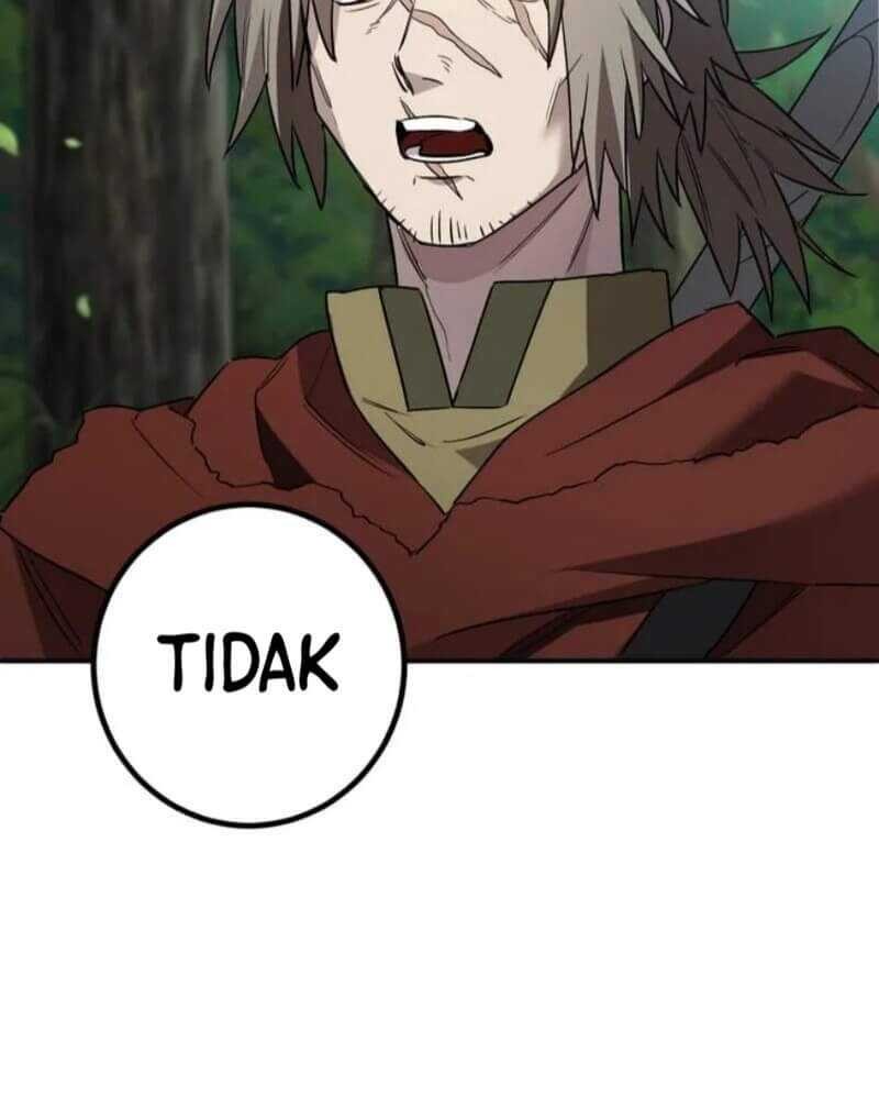 Chapter 50 - halaman 51