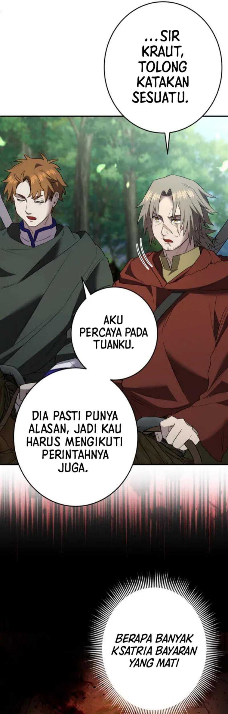 Chapter 50 - halaman 52