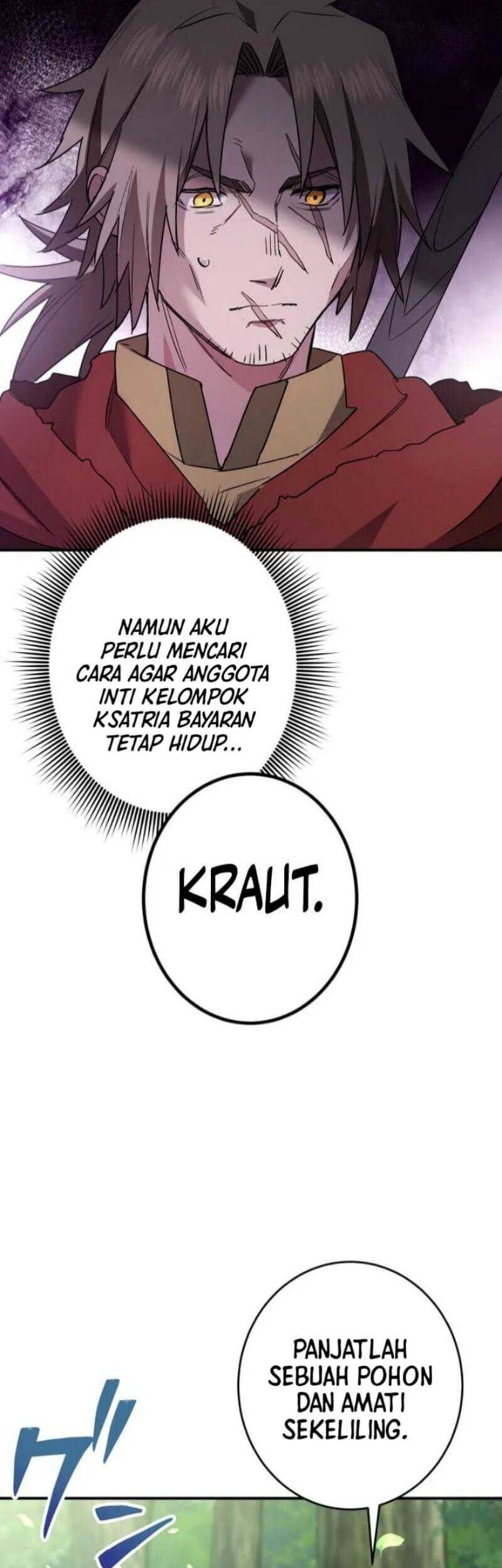 Chapter 50 - halaman 54