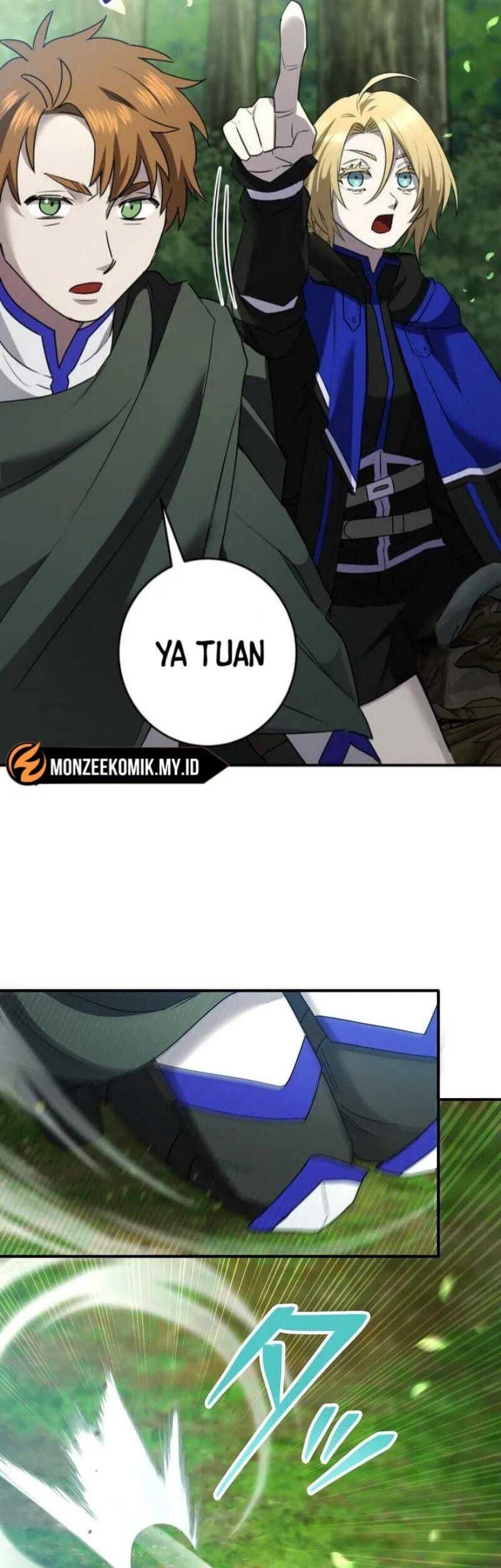 Chapter 50 - halaman 55