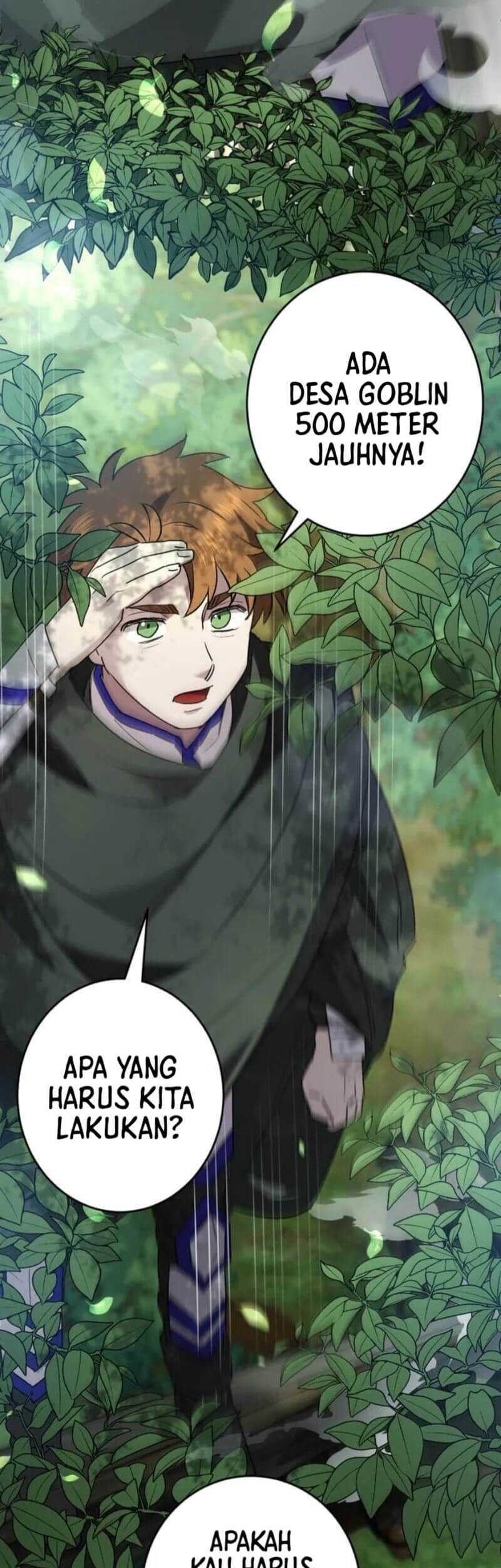 Chapter 50 - halaman 57