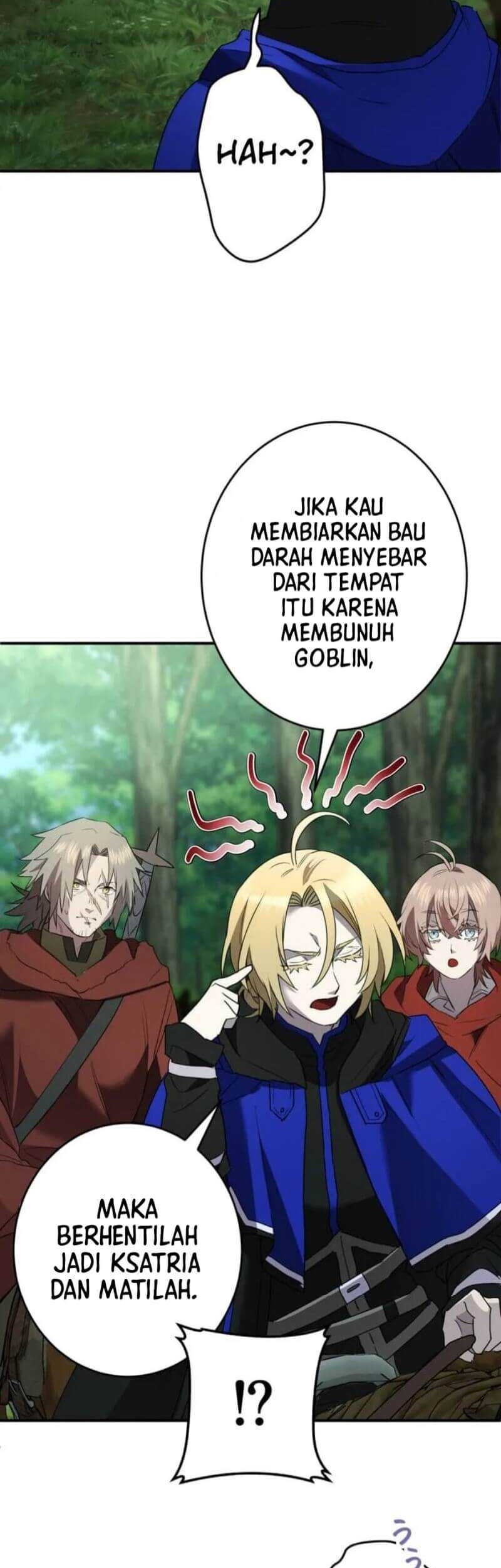 Chapter 50 - halaman 59