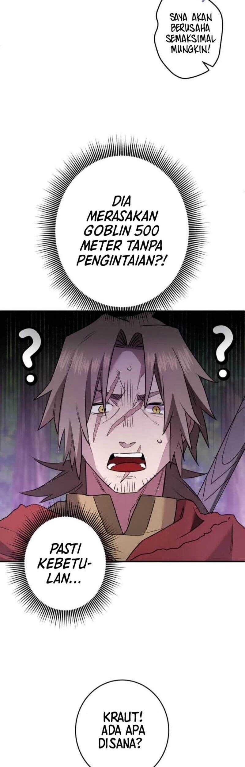 Chapter 50 - halaman 60