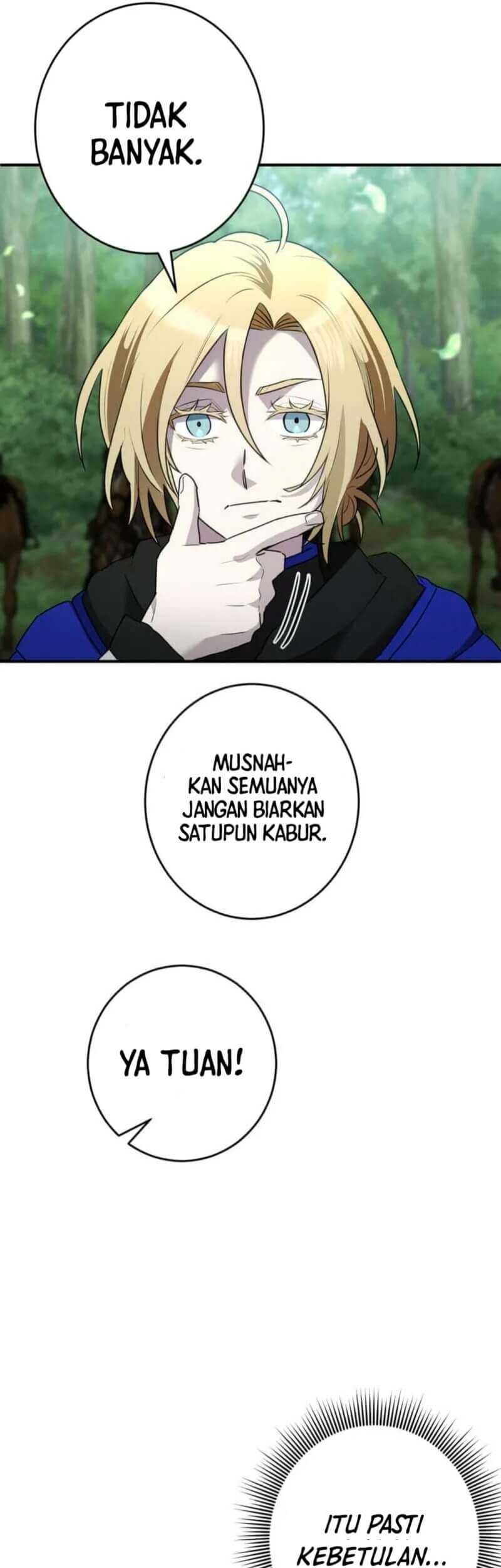 Chapter 50 - halaman 62