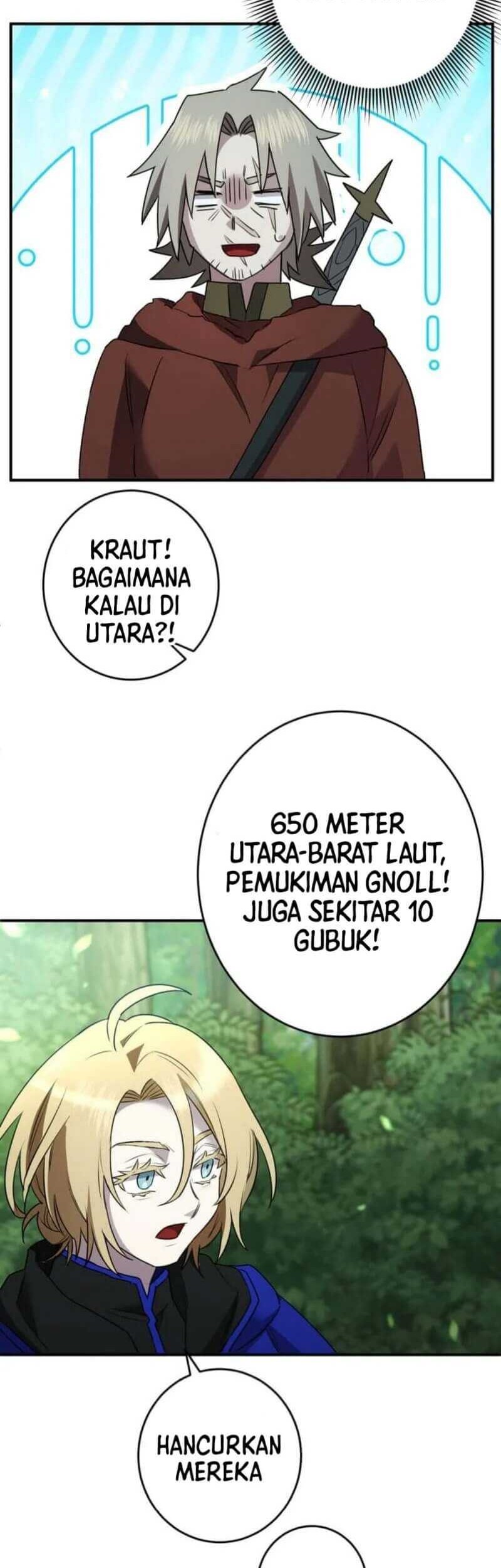 Chapter 50 - halaman 67
