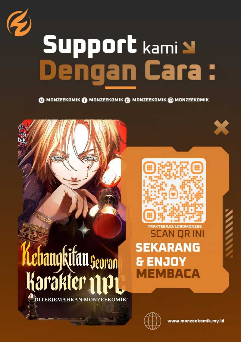 Chapter 50 - halaman 70