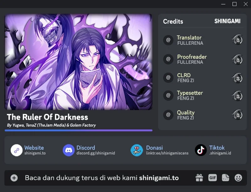 Chapter 13 - halaman 2