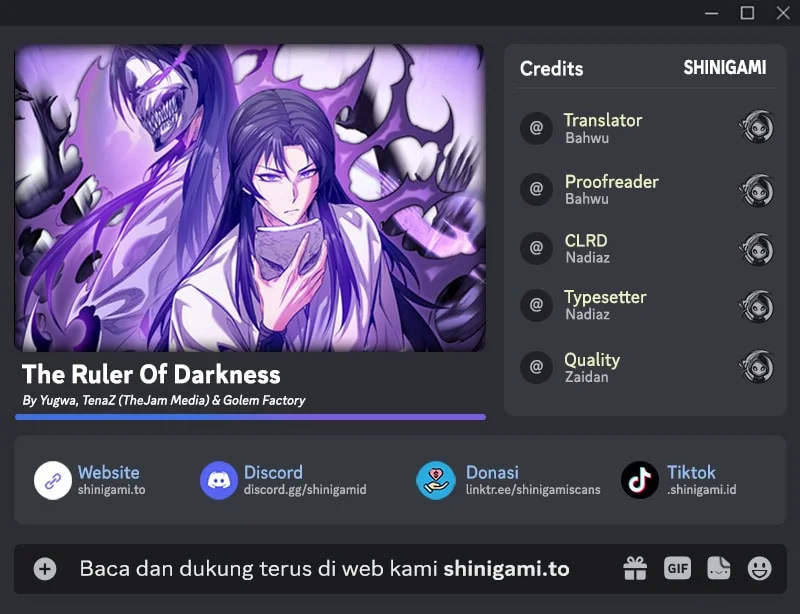 Chapter 6 - halaman 2