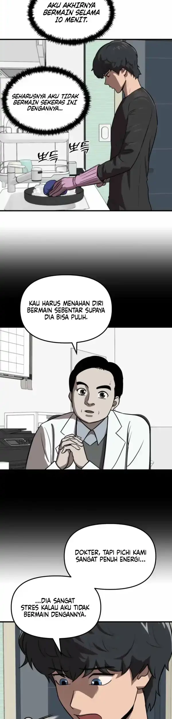 Chapter 1 - halaman 63
