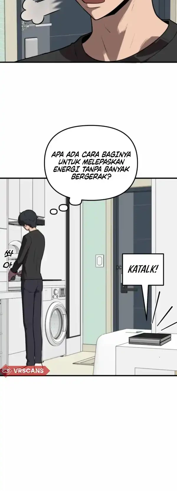 Chapter 1 - halaman 64