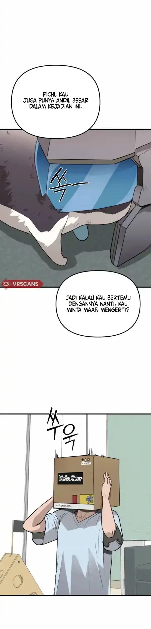 Chapter 1 - halaman 67
