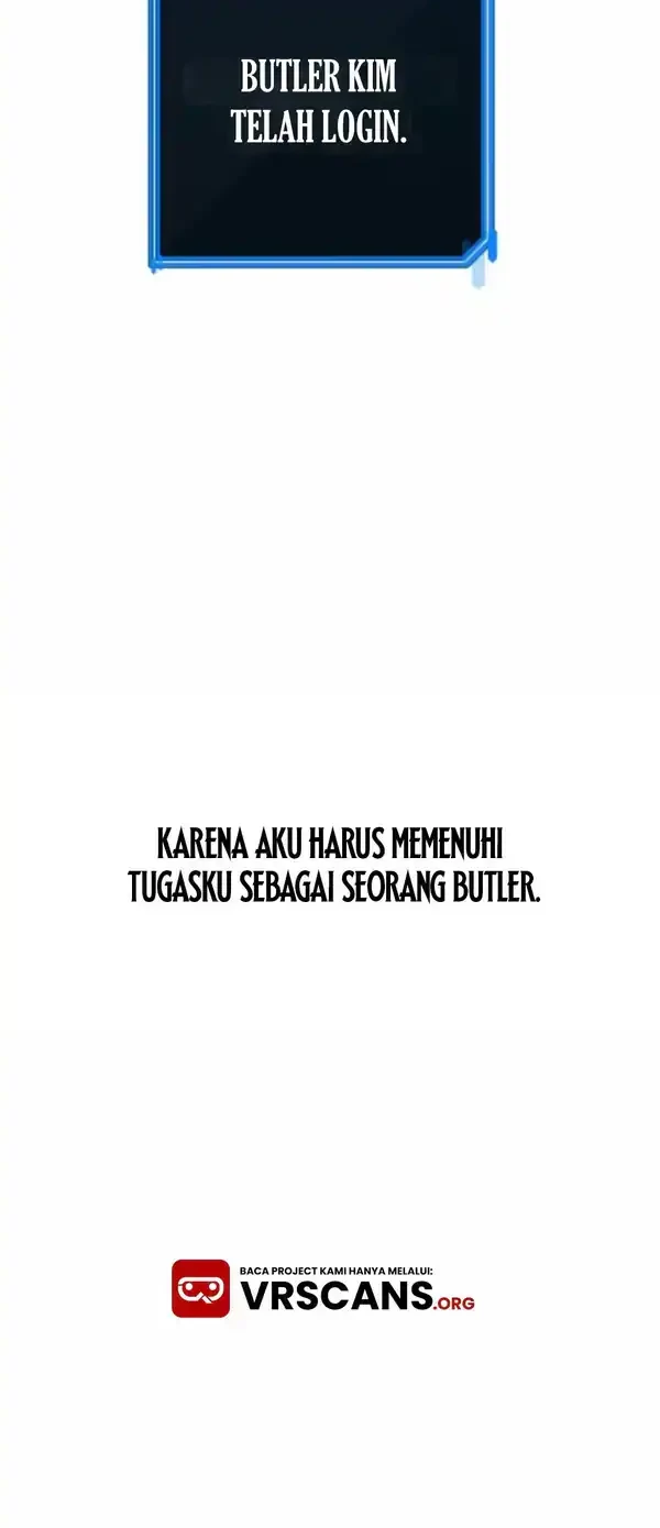 Chapter 1 - halaman 71