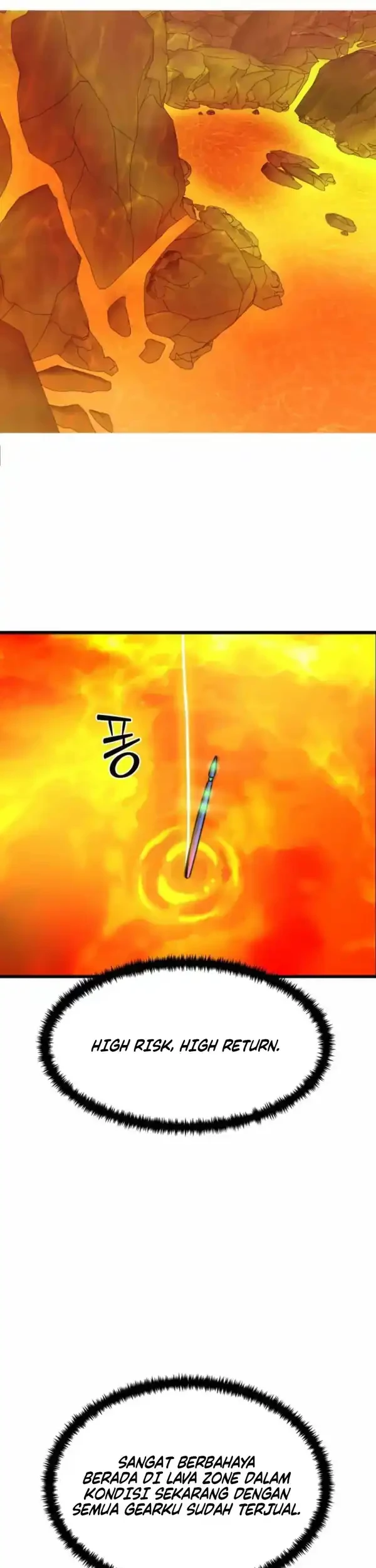 Chapter 1 - halaman 72