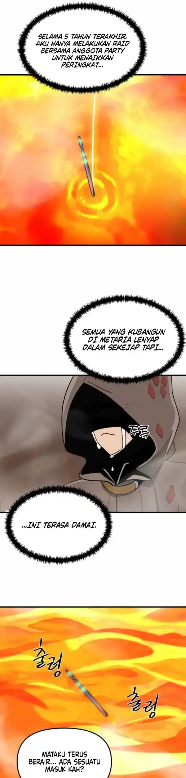 Chapter 1 - halaman 79