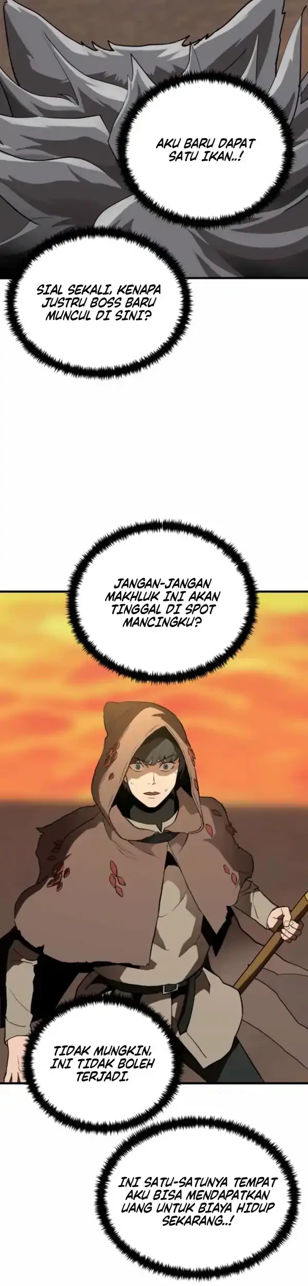 Chapter 1 - halaman 87