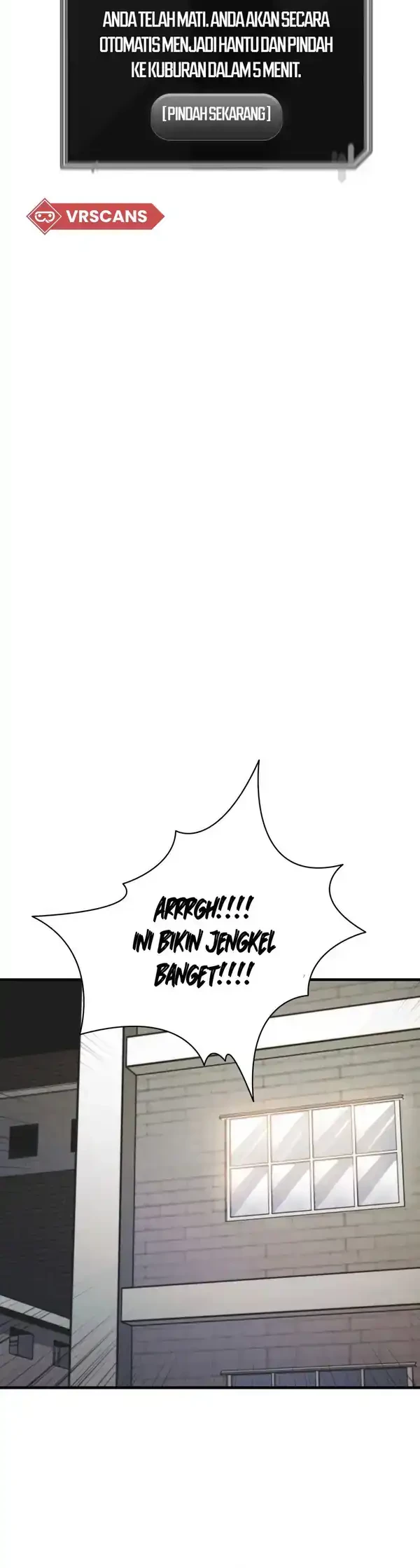 Chapter 2 - halaman 53