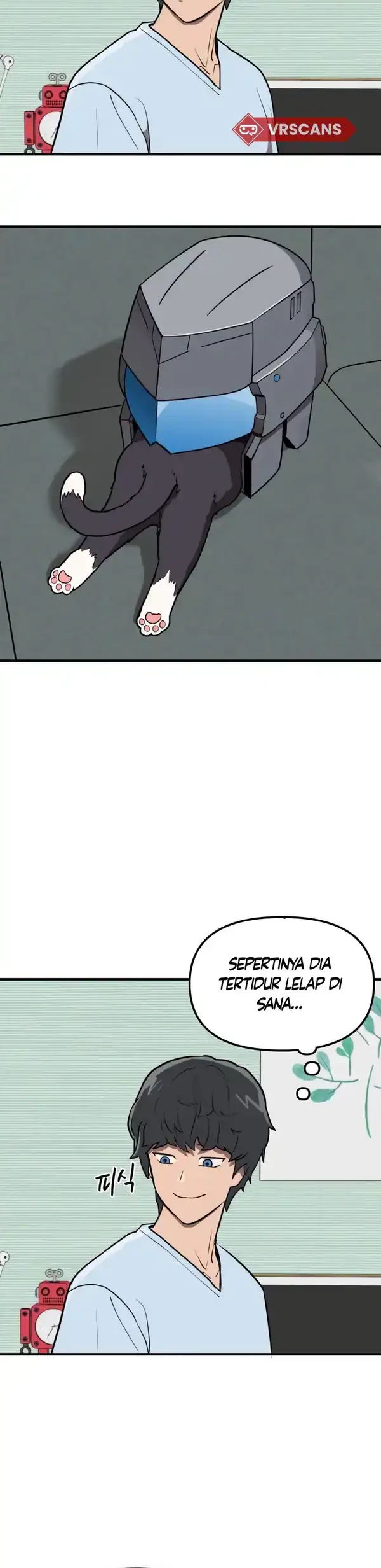 Chapter 2 - halaman 56