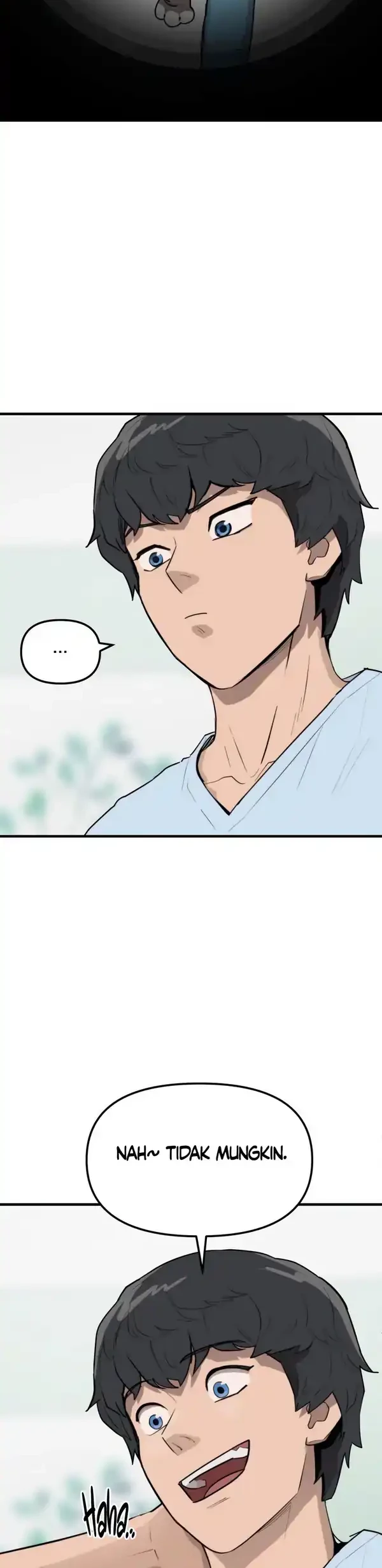 Chapter 2 - halaman 59