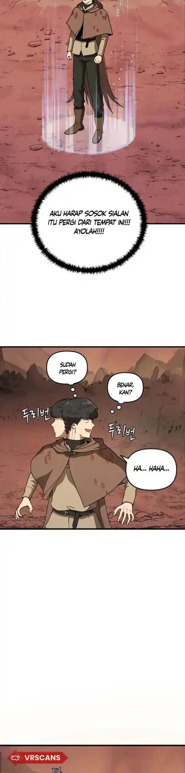 Chapter 2 - halaman 61
