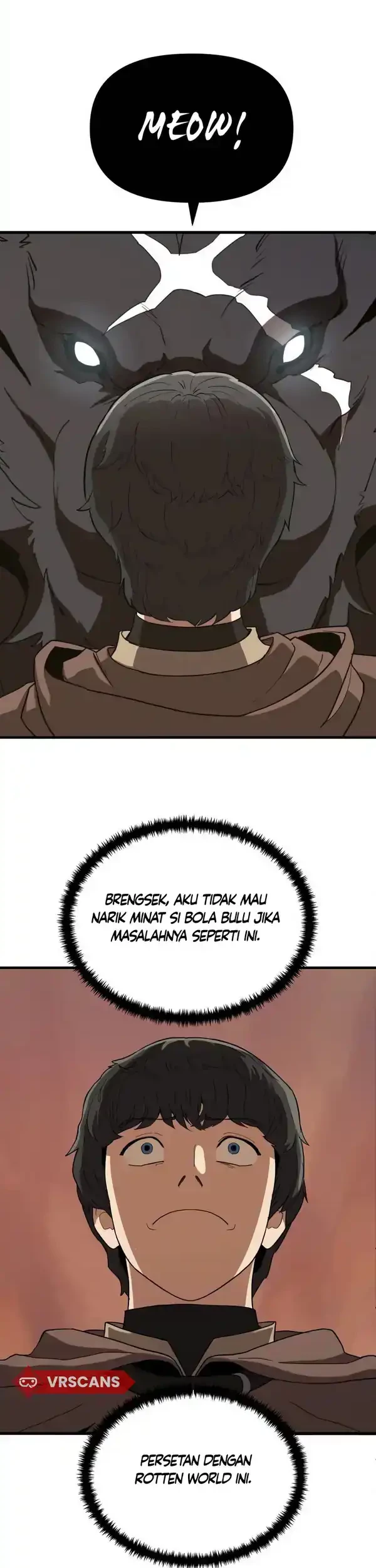 Chapter 2 - halaman 64