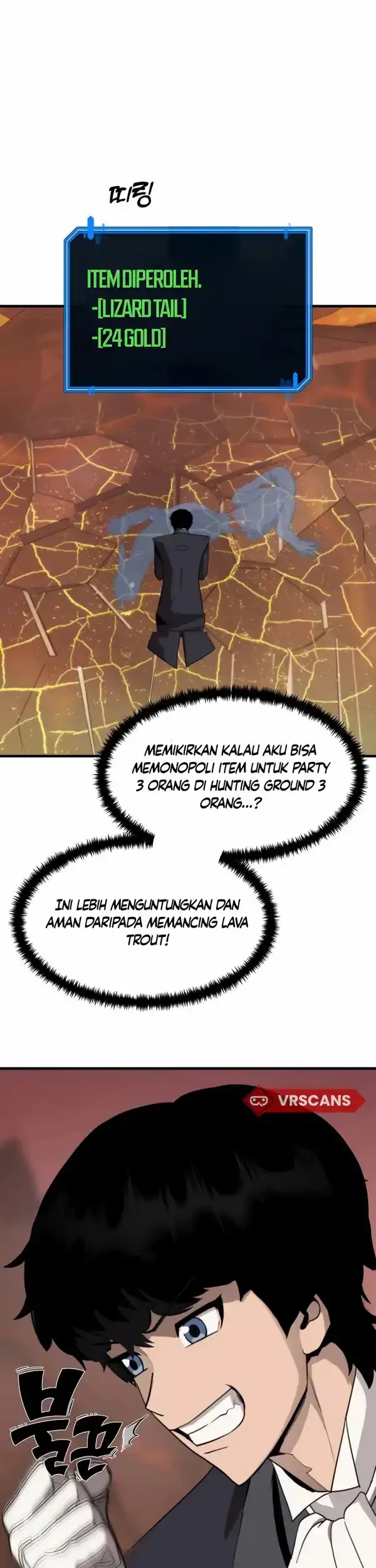 Chapter 3 - halaman 50