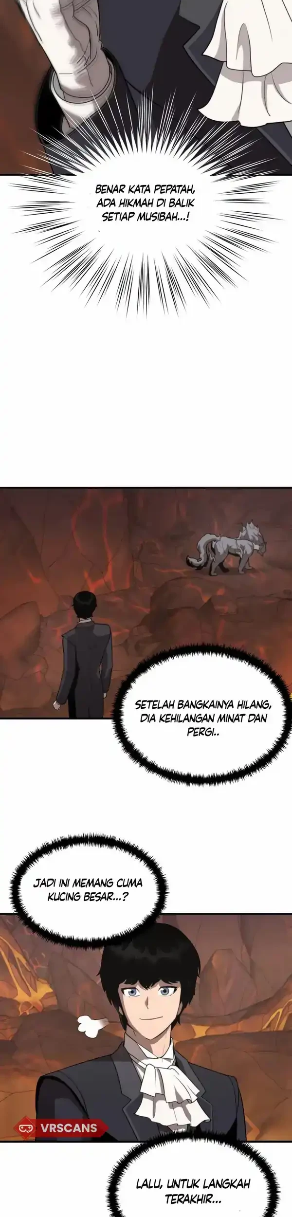 Chapter 3 - halaman 51