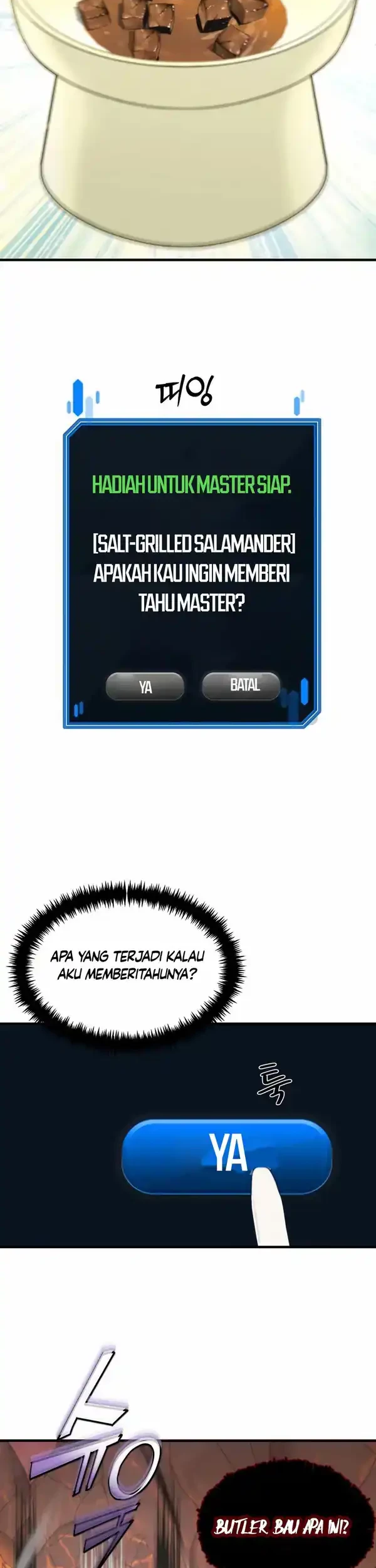 Chapter 3 - halaman 54