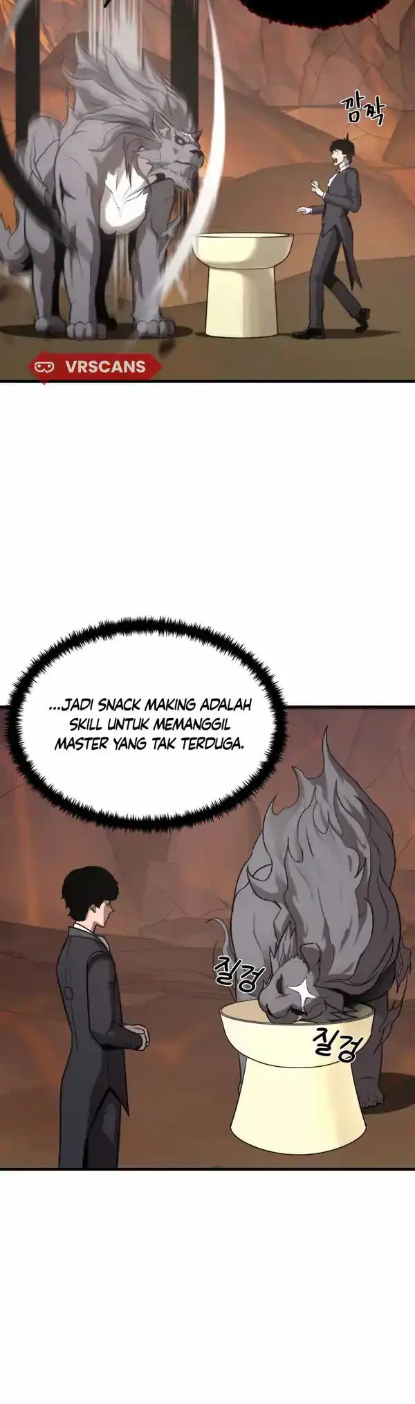 Chapter 3 - halaman 55