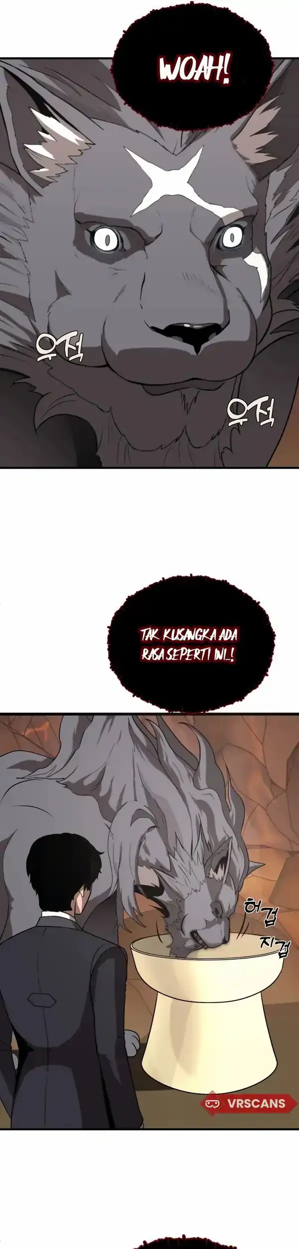 Chapter 3 - halaman 56