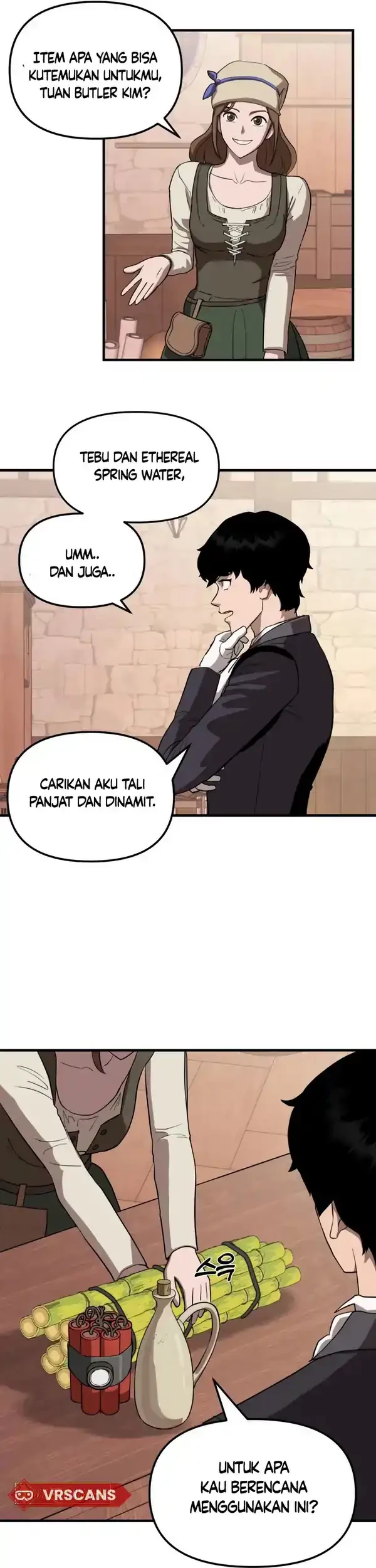 Chapter 4 - halaman 31