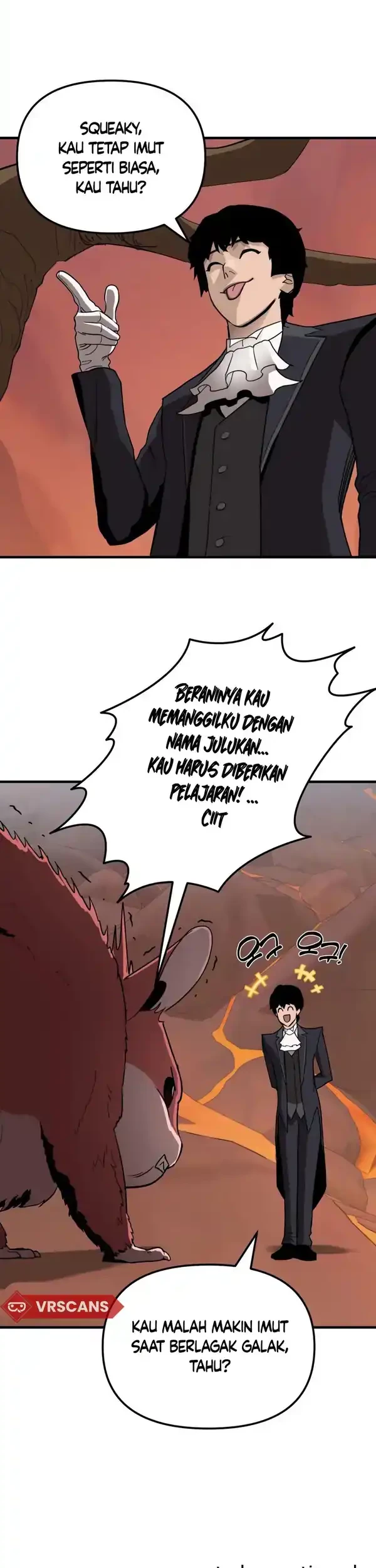 Chapter 4 - halaman 42