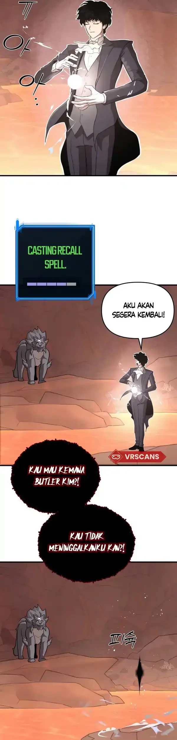 Chapter 4 - halaman 28