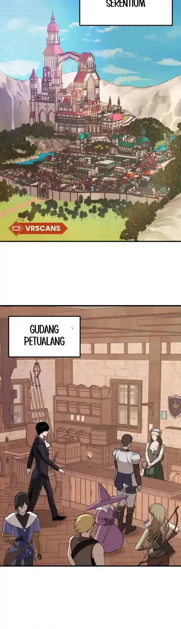 Chapter 4 - halaman 30