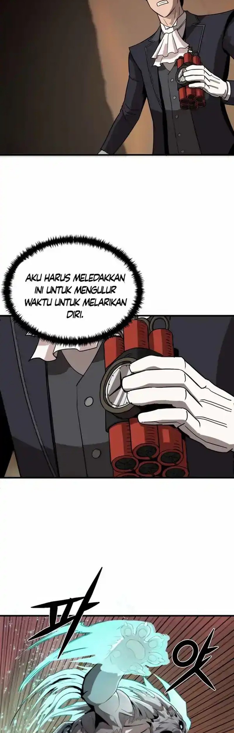 Chapter 5 - halaman 39