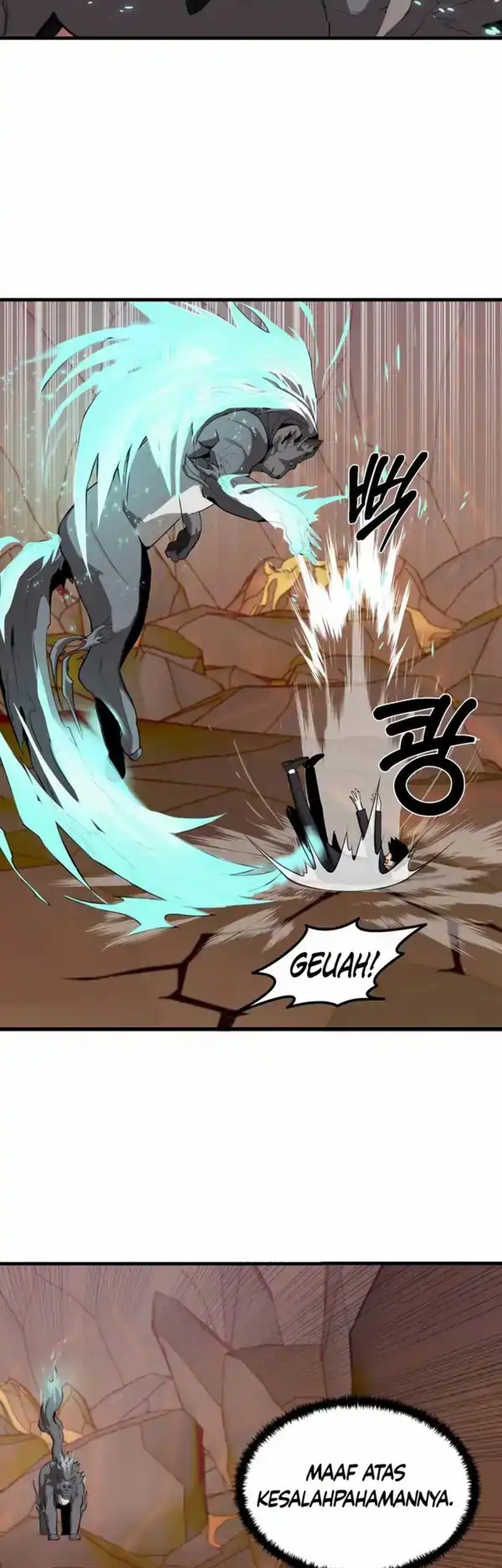 Chapter 5 - halaman 42