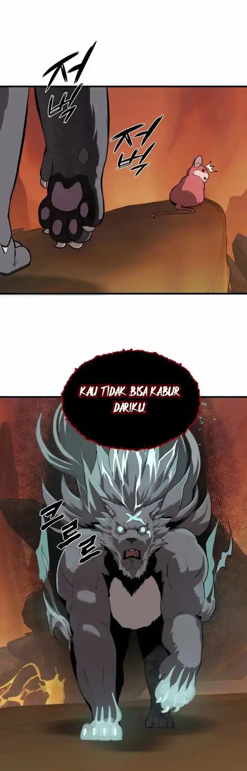 Chapter 5 - halaman 47