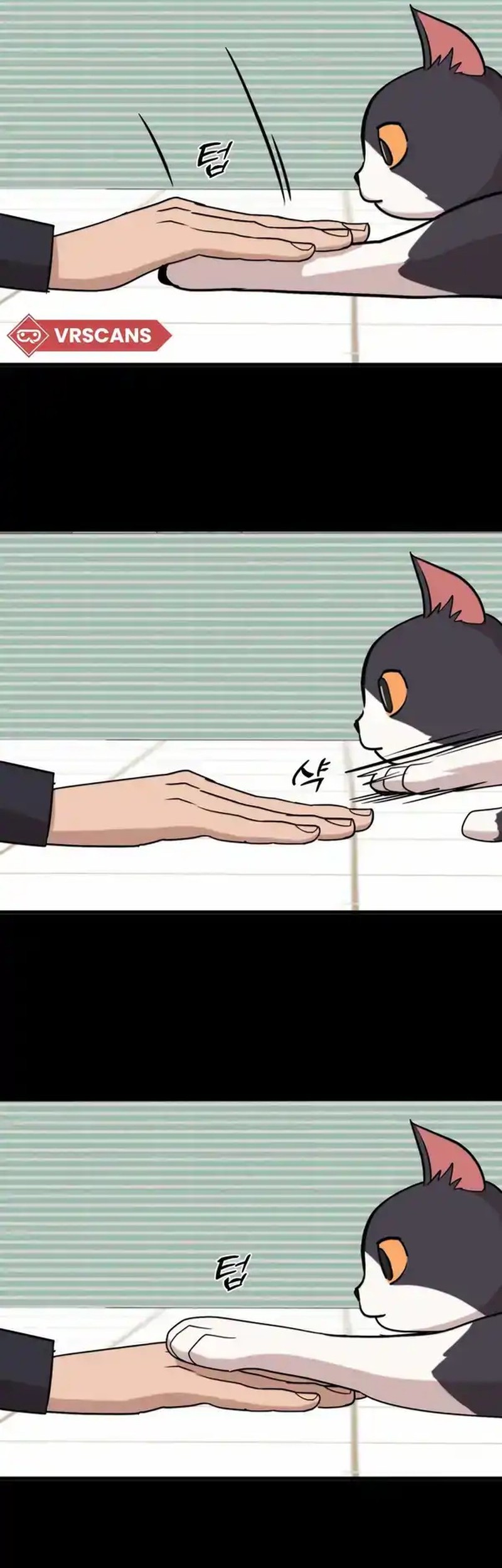 Chapter 5 - halaman 54