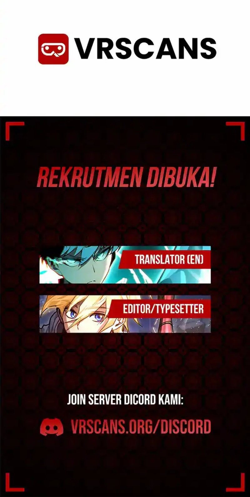 Chapter 5 - halaman 58