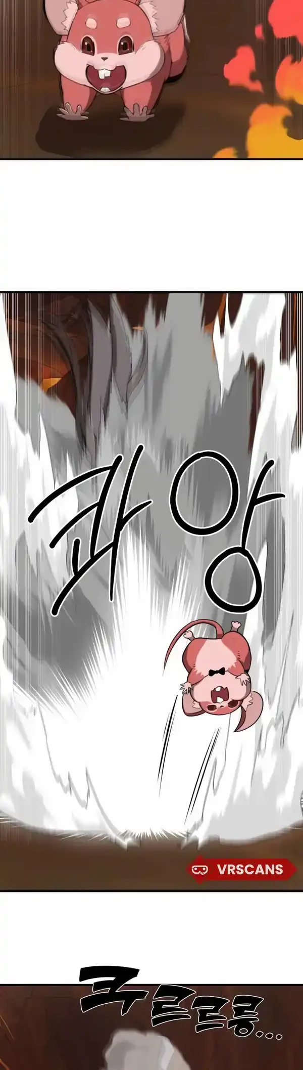 Chapter 6 - halaman 39